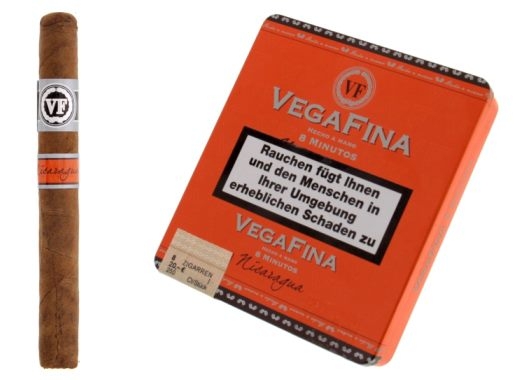 Vega Fina Nicaragua Vega Fina Nicaragua